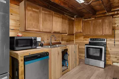 532 W State Highway 42 Access, Kilgore, TX 75662 - Photo 11