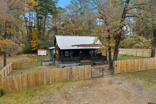 532 W State Hwy 42 Access, Kilgore, TX 75662 - Photo 27