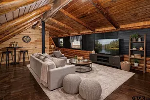 532 W State Hwy 42 Access, Kilgore, TX 75662 - Photo 19