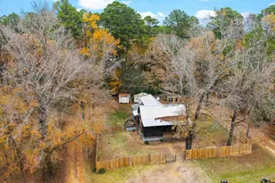 532 W State Hwy 42 Access, Kilgore, TX 75662 - Photo 27