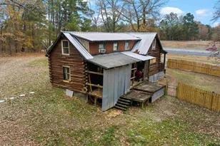 532 W State Hwy 42 Access, Kilgore, TX 75662 - Photo 29