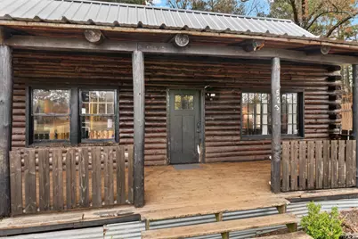 532 W State Highway 42 Access, Kilgore, TX 75662 - Photo 3