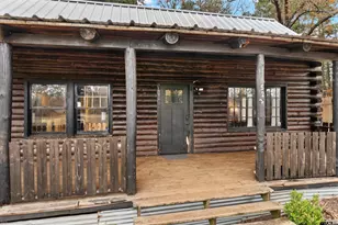 532 W State Hwy 42 Access, Kilgore, TX 75662 - Photo 3