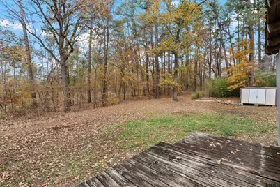 532 W State Highway 42 Access, Kilgore, TX 75662 - Photo 23