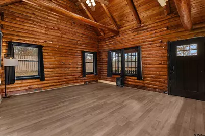 532 W State Highway 42 Access, Kilgore, TX 75662 - Photo 7