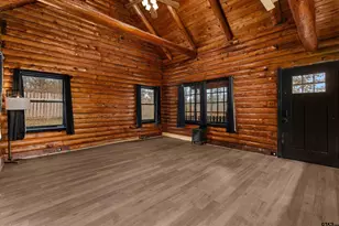 532 W State Hwy 42 Access, Kilgore, TX 75662 - Photo 7