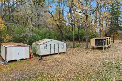 532 W State Highway 42 Access, Kilgore, TX 75662 - Photo 31