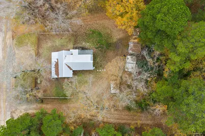 532 W State Highway 42 Access, Kilgore, TX 75662 - Photo 29