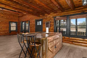 532 W State Hwy 42 Access, Kilgore, TX 75662 - Photo 11