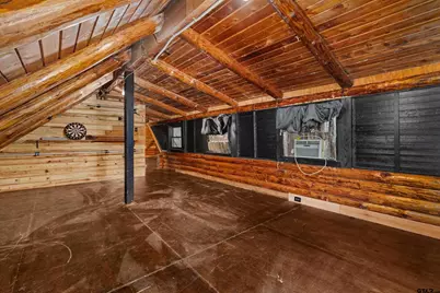 532 W State Highway 42 Access, Kilgore, TX 75662 - Photo 21