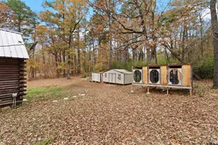 532 W State Hwy 42 Access, Kilgore, TX 75662 - Photo 25