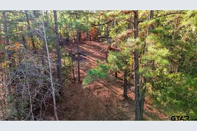 222 S Main Street, Arp, TX 75750 - Photo 25