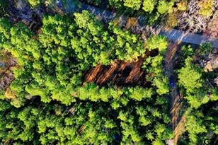 222 S Main St, Arp, TX 75750 - Photo 1