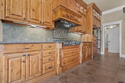 23220 Bridle View Drive, Lindale, TX 75771 - Photo 11