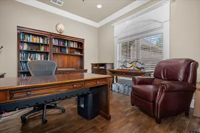 23220 Bridle View Drive, Lindale, TX 75771 - Photo 5