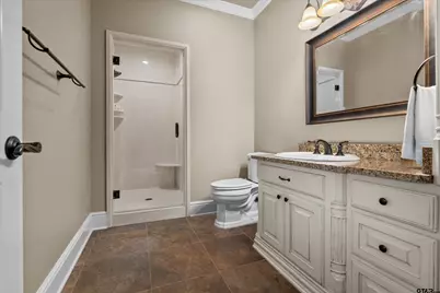 23220 Bridle View Drive, Lindale, TX 75771 - Photo 23