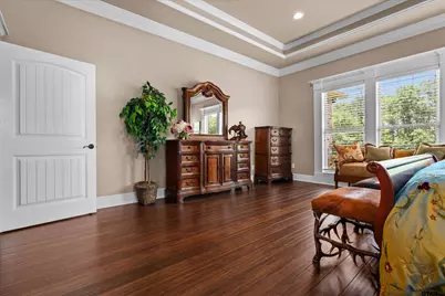 23220 Bridle View Drive, Lindale, TX 75771 - Photo 15