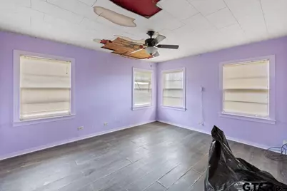 608 Lawrence, Jacksonville, TX 75766 - Photo 11