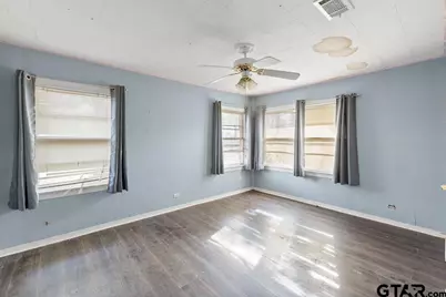 608 Lawrence, Jacksonville, TX 75766 - Photo 7