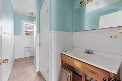 608 Lawrence, Jacksonville, TX 75766 - Photo 9