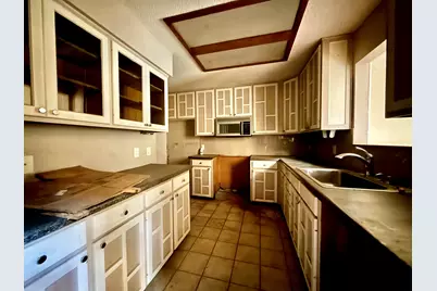 214 Plum Creek, Longview, TX 75605 - Photo 13