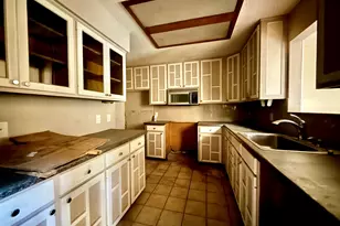 214 Plum Creek, Longview, TX 75605 - Photo 13