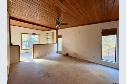 214 Plum Creek, Longview, TX 75605 - Photo 15