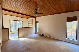 214 Plum Creek, Longview, TX 75605 - Photo 15