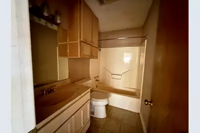 214 Plum Creek, Longview, TX 75605 - Photo 9