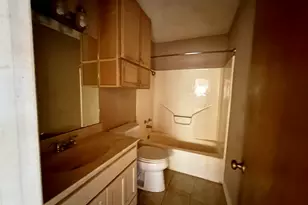 214 Plum Creek, Longview, TX 75605 - Photo 9