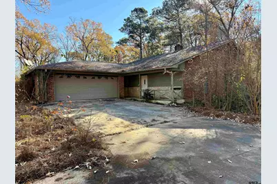 214 Plum Creek, Longview, TX 75605 - Photo 1