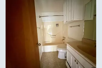 214 Plum Creek, Longview, TX 75605 - Photo 5