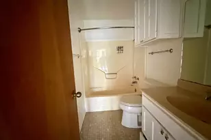 214 Plum Creek, Longview, TX 75605 - Photo 5