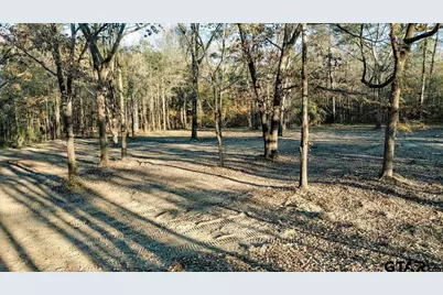 1936 Fm 2908, Tyler, TX 75705 - Photo 17