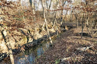 1936 Fm 2908, Tyler, TX 75705 - Photo 29