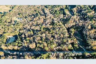 1936 Fm 2908, Tyler, TX 75705 - Photo 15