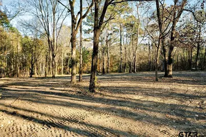 1936 Fm 2908, Tyler, TX 75705 - Photo 25