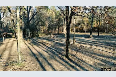 1936 Fm 2908, Tyler, TX 75705 - Photo 9