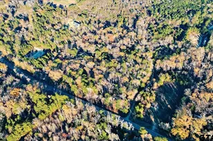 1936 FM 2908, Tyler, TX 75705 - Photo 1