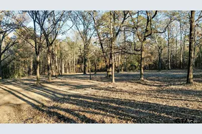 1936 Fm 2908, Tyler, TX 75705 - Photo 21