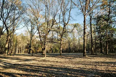 1936 Fm 2908, Tyler, TX 75705 - Photo 23