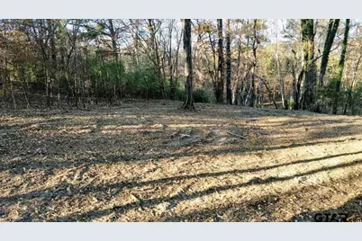 1936 Fm 2908, Tyler, TX 75705 - Photo 7