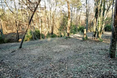 1936 Fm 2908, Tyler, TX 75705 - Photo 27