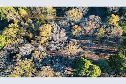 1936 Fm 2908, Tyler, TX 75705 - Photo 13