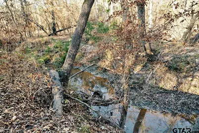 1936 Fm 2908, Tyler, TX 75705 - Photo 31