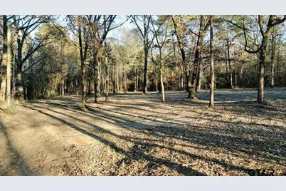 1936 Fm 2908, Tyler, TX 75705 - Photo 3