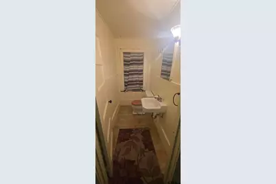 632 St Hwy 7 West, Pollok, TX 75969 - Photo 27