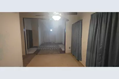 632 St Hwy 7 West, Pollok, TX 75969 - Photo 23