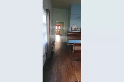 632 St Hwy 7 West, Pollok, TX 75969 - Photo 15