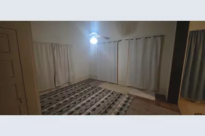 632 St Hwy 7 West, Pollok, TX 75969 - Photo 25